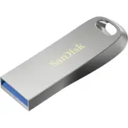 Sandisk Sdcz74-032G-A46 32Gb Ultra Metal Usb 3.1 Type A 150Mb/S Read Se