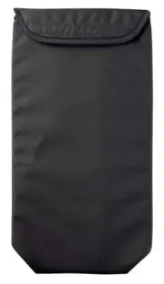 Platypus puratexipasu Hydration puratexipasu 2 only Thermal C 90561 fromJAPAN