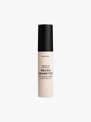 Complexion Perfection Anti Redness Primer