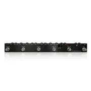 ONE CONTROL Agamidae Tail Loop effects pedal From Japan