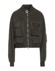 [BLUMARINE] BLUMARINE Jackets - Item 16345379