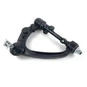 Mackay Control Arm - CA1041L