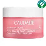 [CAUDALIE] Vinosource-Hydra Grape Water Gel Moisturizer