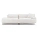 Espen Open End Sofa