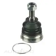 Protex Ball Joint - BJ9067