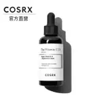 COSRX COSRX 珂絲艾絲 維他命C23精華 20ML