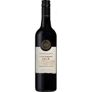 [Mount Pleasant] Mount Pleasant Jack Cabernet Sauvignon 750mL