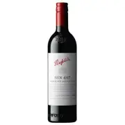 Penfolds Bin 407 Cabernet Sauvignon 2019 750ml