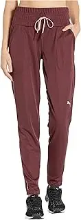 [PUMA] Women's Shift Jogger Pants
