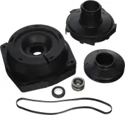 Hayward SPX2607CKIT Drivetrain Upgrade Replacement for Hayward Superpump Pumps