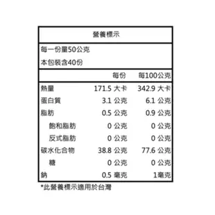 【免洗米】秋田小町米 2KG 日本秋田大潟村特別栽培米 あきたこまち秋田米 無洗米【 買就送金笛唐辛子醬油 ① 瓶 】