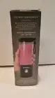 BlendJet2 " The Original Portable Blender" 16oz