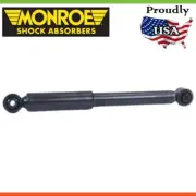 1x MONROE-Magnum Shock Absorber For Volkswagen Multivan 2.0 TSI MPV (for: Volkswagen)