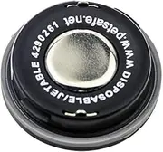TENAGE Battery Replacement for SportDog Part NO: RFA-67, RFA-67D-11, Premium Bark Control Collar, SBC-18, SBC-6