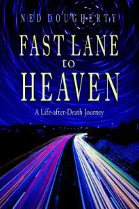 在飛比找博客來優惠-Fast Lane to Heaven: A Life-Af