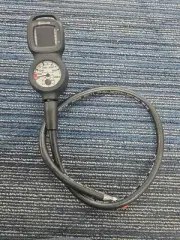 Aqualung I330r Dive Computer