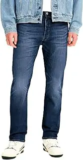 [Levi's] Men's 501