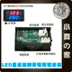 DC 10A 0V~100V LED雙色 VA 電壓電流表 量測 電池 電瓶 汽車 電源 轉換器 小齊的家