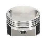 Wiseco Piston Kit 3.538/8.5:1 For 1993 Harley Davidson FXRS-SP Low Rider Sport