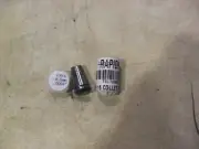 Rapidkut ER16 8.5mm Collet TS1728031