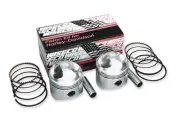 Wiseco K Piston Kit K1608
