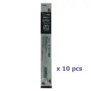 PILOT BPRF-8BB-B ink refill for Ballpoint pen Black ink 1.6mm#10pcs best buy