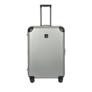Bric's Amalfi 30 Spinner Suitcase