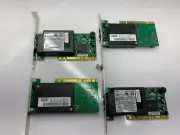 Conexant 079EKD Internal Fax/Modem PCI Model: F-1156IV/R9F-LOT4