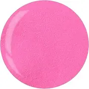 Cuccio Coloured Acrylic Powder - 1.6oz (45g) Watermelon Pink