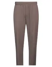 [YES LONDON] YES LONDON Pants - Item 30442321