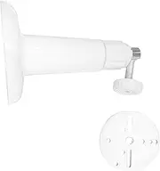 CCTV Camera Bracket Wall Mount Security Camera Rack Monitor Mount Easy Install
