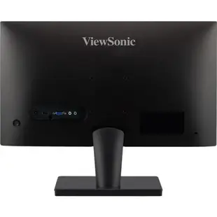 ViewSonic 優派 VA2215-MH FHD平面窄邊框螢幕