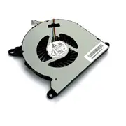 Intel NUC8 NUC8i7BEH, NUC8i5BEH CPU Cooling Fan PN: BSC0805HA-00, DC05V 0.6A [SEVOEM5F025]