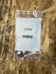 Midea 17400516000008 low pressure sensor