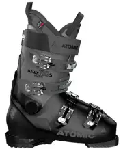 Atomic Hawx Prime 110 S Men's Skis Boots Black NEW 30.0/30.5