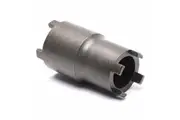20mm 24mm Clutch Nut Extractor Removal Tool Puller for 70cc-140cc PIT Quad Dirt Bike