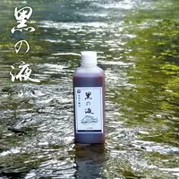 在飛比找蝦皮購物優惠-黑の液250cc/蛋奶醬250cc 🐟 黑水 蛋奶 香精 福