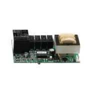 Karma Brd,Control,Karma 454/456 706091 - Genuine OEM Replacement Part