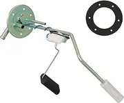 GXYWADY Fuel Sending Unit Replacement for Ramcharger 1981-1987 Replacement for Trailduster 1981 36 Gallon Gas Tank