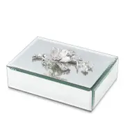 Olivia Riegel Botanica Box