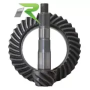 Revolution Gear and Axle T8.4-456 8.4" 4.56 Ratio Ring and Pinion Set NEW