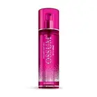 @ Ossum Romance Perfume Body Freshness Spray For Women 115ml E064