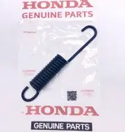 HONDA SIDE KICK STAND SPRING TLR200 REFLEX XL 200 250 S R 350 R 500 S R 600 R