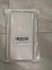 Galaxy S22+, Shockproof Scratchproof with TPU Soft Bumper