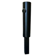 BBQArm Clothesline Connector For BBQArm Kit