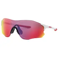 在飛比找蝦皮商城優惠-OAKLEY EVZERO PATH ASIA FIT 亞洲