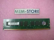 SNPFPFP6C/4G-MB 4GB DDR4-2400MHz UDIMM ECC for PowerEdge R230 R330 T130 T30 T330