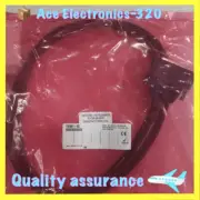 National Instruments Ni SHC68-68-EPM 192061-02 2M data cable *NEW*