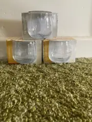 mcdonalds collector glasses