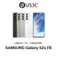 Samsung Galaxy S21 FE 5G 6.4吋 1200萬畫素三鏡頭 IP68 防塵防水 臉部解鎖 二手品